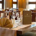 Marmore 3* Breuil-Cervinia