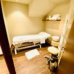 Hotel Marmore 3*