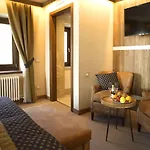 Marmore 3* Breuil-Cervinia