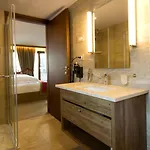Hotel Marmore