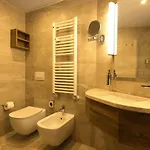 Hotel Marmore 3*