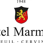 Hotel Marmore