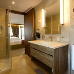 Marmore 3*