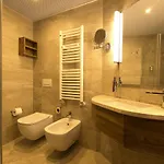 Marmore Hotel