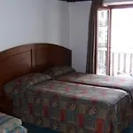 Marmore Hotel 3*