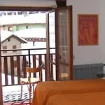 Marmore 3*