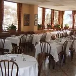 Hotel Marmore