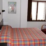 Hotel Marmore Breuil-Cervinia
