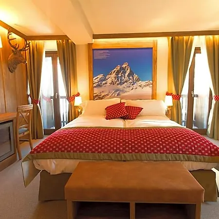 Marmore 3*