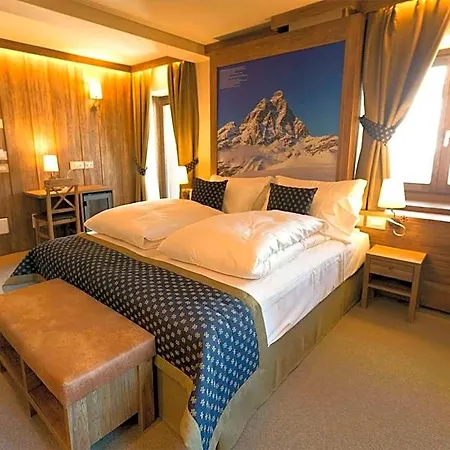 Marmore 3*