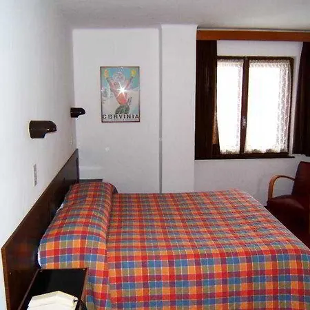 Ξενοδοχείο Marmore 3*