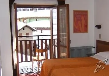 Marmore 3*